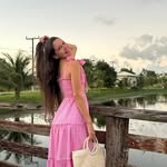 Sandy Moreira - @sandy_moreira_ - Instagram