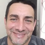 Sandy Moreira - Facebook