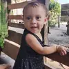 Sandy Moreira - @sandy.moreira792 - TikTok