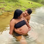 Sandy Moreira - @sandy_moreira2 - Instagram