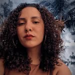 Sandy Moreira - @sandymoreirab - Instagram