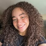 Sandy Moreira - @sandymoreiraf - Instagram