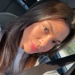 Sandy Moreira - @sandymoreiras - Instagram