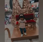 Sandy Moreira - Facebook