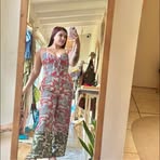Sandy Moreira - Facebook