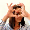 Sandy Moreira - @sandymoreira45 - TikTok