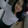 Sandy Moreira - @sandymoreira42 - TikTok