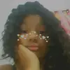 sandy_moreira - @sandy_moreira - TikTok