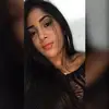 Sandy Moreira - @sandymoreira20 - TikTok