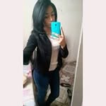 Sandy Moreira - @sandy_moreiraa - Instagram