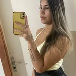 Sandy Moreira - Facebook