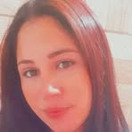 Sandy Moreira - Facebook