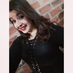 Sandy Moreira - @sandy.moreira.3386 - Instagram