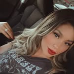 Sandy Moreira - @flowintofitness - Instagram