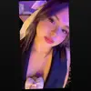 Sandy Moreira🦋 - @sandymoreira_02 - TikTok