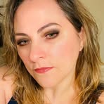 Sandy Moreira - Facebook