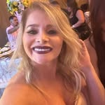 Sandy Moreira - @moreirasandy - Instagram