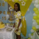 Sandy Moreira - @sandymoreira5441 - Instagram