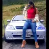 Sandy Moreira - @slmz94 - TikTok