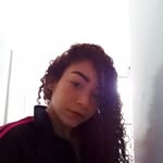 Sandy Moreira - @sandymoreira47 - Instagram