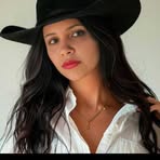 Sandy Moreira - Facebook