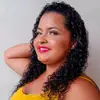 Sandy Moreira - @sandymoreira010 - TikTok