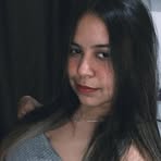 Sandy Moreira - Facebook