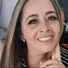 Sandy Moreira - @sandy.moreira92 - TikTok