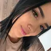 Sandy Moreira 🍉 - @sandymoreira96 - TikTok
