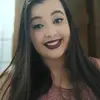 Sandy Moreira 🎀 - @sandymoreira00 - TikTok