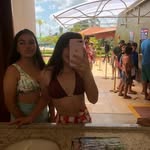 Sandy_Moreira ✨♡ - @sandymoreira95 - Instagram