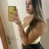 Sandy Moreira🌻 - @sandynmoreira - TikTok