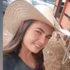 Sandy Moreira - @sandymoreira360 - TikTok