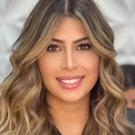 Sandy Moreira Belmino - @dra.sandymoreira - Instagram