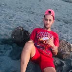 Sandy Moreira Bernot - Facebook