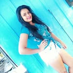 sandy moreira da silva - @sandymoreirada - Instagram