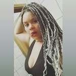 Sandy Moreira de Souza - @sandymoreiradesouza - Instagram