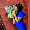 sandy moreira🌼 - @sandy.moreira3 - TikTok