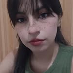 Sandy Moreira G🌸 - @sandymoreira28 - Instagram