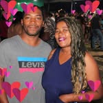 Sandy Moreira Jackson - @sandymoreira2020 - Instagram