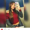 Sandy Moreira - @sandymoreira - TikTok