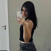 Sandy - @sandy_.moreira - TikTok