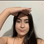 Sandy - @sandy__moreira - Instagram