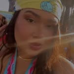 𝑺𝒂𝒏𝒅𝒚𝒆𝒍𝒍𝒆𝒏 𝑴𝒐𝒓𝒆𝒊𝒓𝒂. - @sandy_moreirafernandes - Instagram