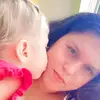 💞☺️🎀 - @sandymoreira19 - TikTok