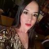 sandymoreira_8 - @sandymoreira_8 - TikTok