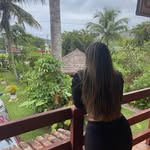 Sandyzinha🪐 - @sandymoreira29 - Instagram