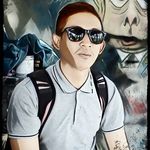 Sandi Morello Altarupat - @sandy_morello_altarupat - Instagram