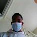 Sandy Morel - Facebook