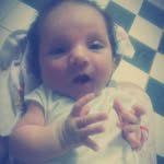 Sandy Morel - @sandritamorel - Instagram